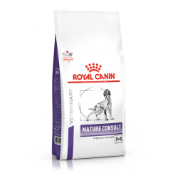 Royal Canin Mature Consult...