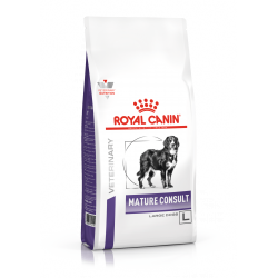 Royal Canin Mature Consult...