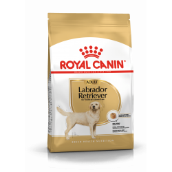 Royal Canin Adult Labrador...