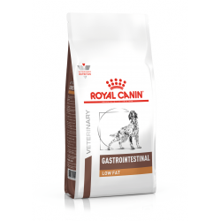 Royal Canin...