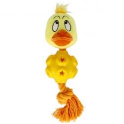 Dogman Duckegum 25 cm