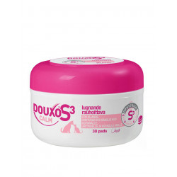 Douxo S3 Calm Pads För...