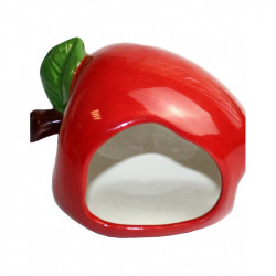 Critter´s Choice Hamsterhus...