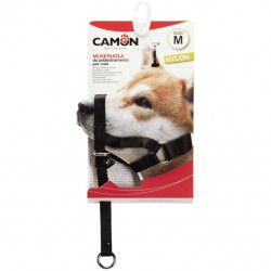 Camon Easy Leader -...