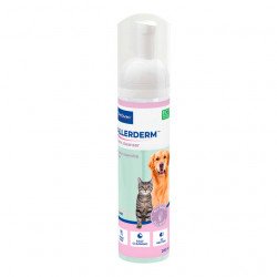 Virbac Allerderm Foam...