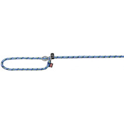 Trixie Mountain Rope...