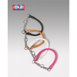 Jokke Wasa halvstryp 8 mm x...