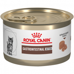 Royal Canin...
