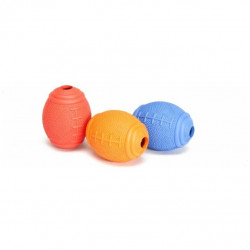 Aktivitetsleksak Rugbyboll