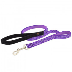 Lupline Jelly Roll Koppel...