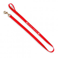 Keep Calm koppel 122 cm