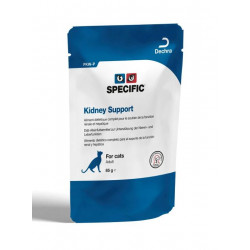 Specific Kidney Support...