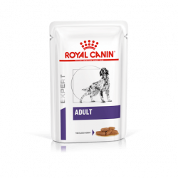 Royal Canin Adult Dog...