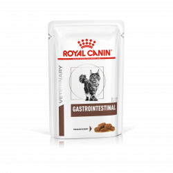 Royal Canin...