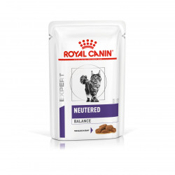Royal Canin Neutered...