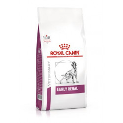 Royal Canin Vital Early...
