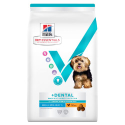 Hill's VE Canine Adult...