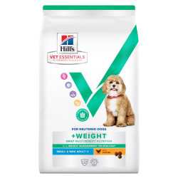 Hill's VE Canine Adult...