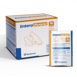 Entero-Chronic...