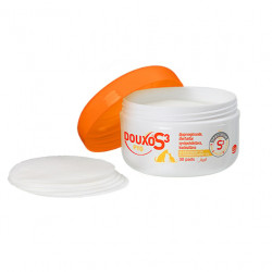 Douxo S3 Pyo Pads Mot...