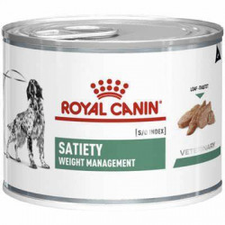 Royal Canin Weight...