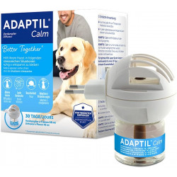 Adaptil Calm Doftavgivare