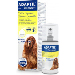 Adaptil Transport Spray