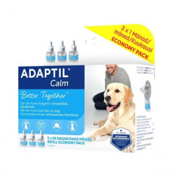 Adaptil Calm Refill 3st...