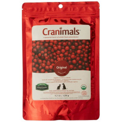 Cranimals Orginal...