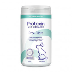 Pro-Fibre Rabbit...