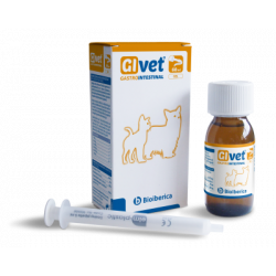 Bioiberica Gi Vet