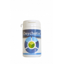 Onychotin Kosttillskott...