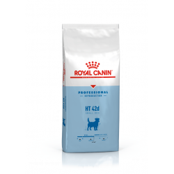 Royal Canin HT42D Small Dog...