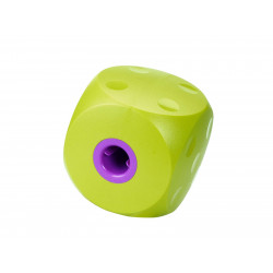 Aktivitetsleksak Mini Cube