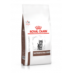 Royal Canin...