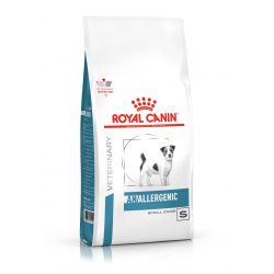 Royal Canin Anallergenic...