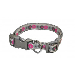Little Rascals Halsband &...