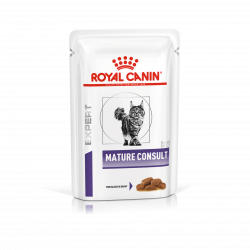 Royal Canin Mature Consult...