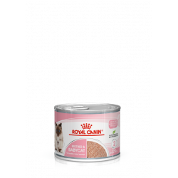 Royal Canin Mother &...