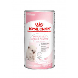 Royal Canin Babycat Milk-...