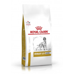 Royal Canin Urinary S/O Dog...