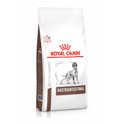 Royal Canin...
