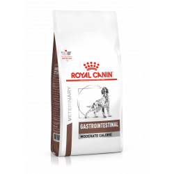 Royal Canin...