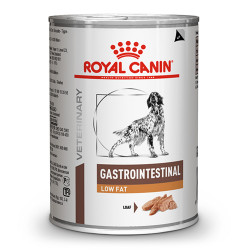 Royal Canin...