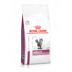 Royal Canin Vital Mobility Cat