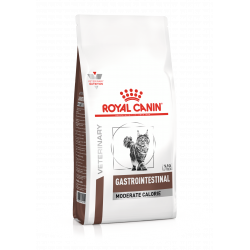 Royal Canin...