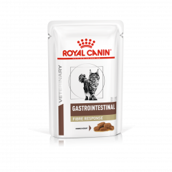 Royal Canin...