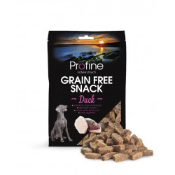 Profine Duck Hundgodis 200g