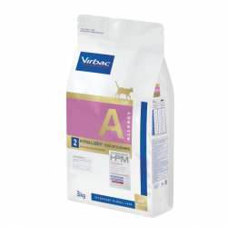 Virbac A2 Cat Hydrolysed...