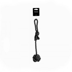 Dogman Repboll med handtag
